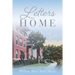 Letters Home