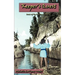 Keeper's Quest