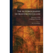 The Autobiography of Benvenuto Cellini: One Volume Edition