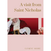 A visit from Saint Nicholas: Illustrated from drawings by F.O.C. Darley