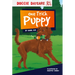 One Trick Puppy