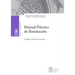 Manual pr ctico de iluminaci n