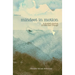 Mindset In Motion: A Guided Journal for Mindset Change
