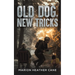 Old Dog, New Tricks