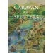 Caravan of Specters