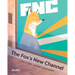 The Fox's New Channel