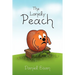 The Lonely Peach