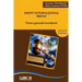 Drept International Privat: Partea Generala Actualizata