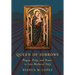 Queen of Sorrows: Plague, Piety, and Power in Late Medieval Italy