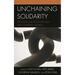 Unchaining Solidarity: On Mutual Aid and Anarchism with Catherine Malabou