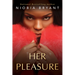 Her Pleasure