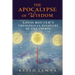 The Apocalypse of Wisdom: Louis Bouyer's Theological Recovery of the Cosmos