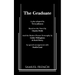 The Graduate