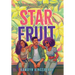 Star Fruit