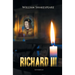 Richard III