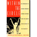 Within the Circle: An Anthology of African American Literary Criticism from the Harlem Renaissance to the Present