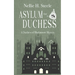 Asylum for a Duchess