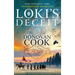 Loki's Deceit