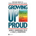 Growing Up Proud