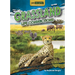 Grassland Life Connections