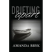 Drifting Apart