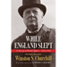 While England Slept: A Survey of World Affairs 1932-1938