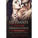 Ultimate Forced Feminization 4 in 1 Book #1: Femdom, Sissification & Taboo Sissy Domination