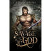 The Savage God