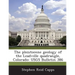 The pleistocene geology of the Leadville quadrangle, Colorado: USGS Bulletin 386