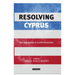 Resolving Cyprus: New Approaches to Conflict Resolution