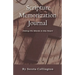 Scripture Memorization Journal