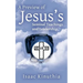 A Preview of Jesus's Seminal Teachings and Leadership