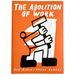 The Abolition of Work