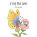A Story That Grows