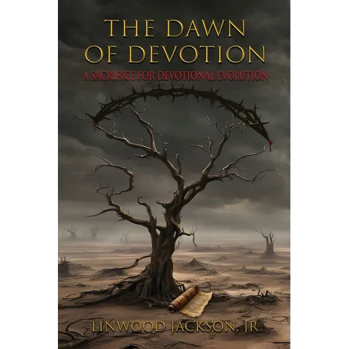 The Dawn of Devotion: A Sacrifice For Devotional Evolution