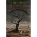 The Dawn of Devotion: A Sacrifice For Devotional Evolution