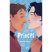 Princes