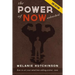 The Power of "Now" Unleashed: How to set your Mind into Taking Action "Now" so you can achieve your Dreams