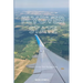 Flyover State: Hoosier stories from the heartland
