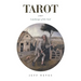 Tarot: Landscape of the Soul