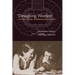 'Designing Women': Gender and the Architectural Profession