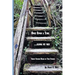 Once Upon A Time...along my way: Short Stories Based on True Stories