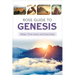 Rose Guide to Genesis