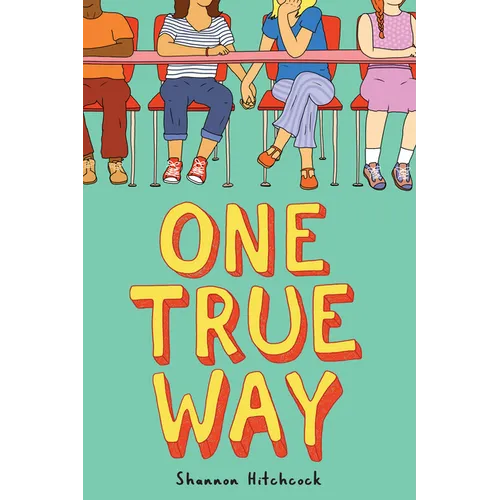 One True Way