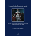 La Storia Della Storia Patria: Societa, Deputazioni E Istituti Storici Nazionali Nella Costruzione Dell'italia