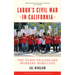Labor's Civil War in California: The NUHW Healthcare Workers' Rebellion