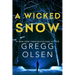 A Wicked Snow