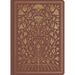 ESV Illuminated Scripture Journal: Exodus