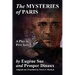 The Mysteries of Paris: A Play in Five Acts