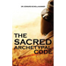 The Sacred Archetypal Code